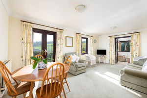 Photo 29- click for photo gallery